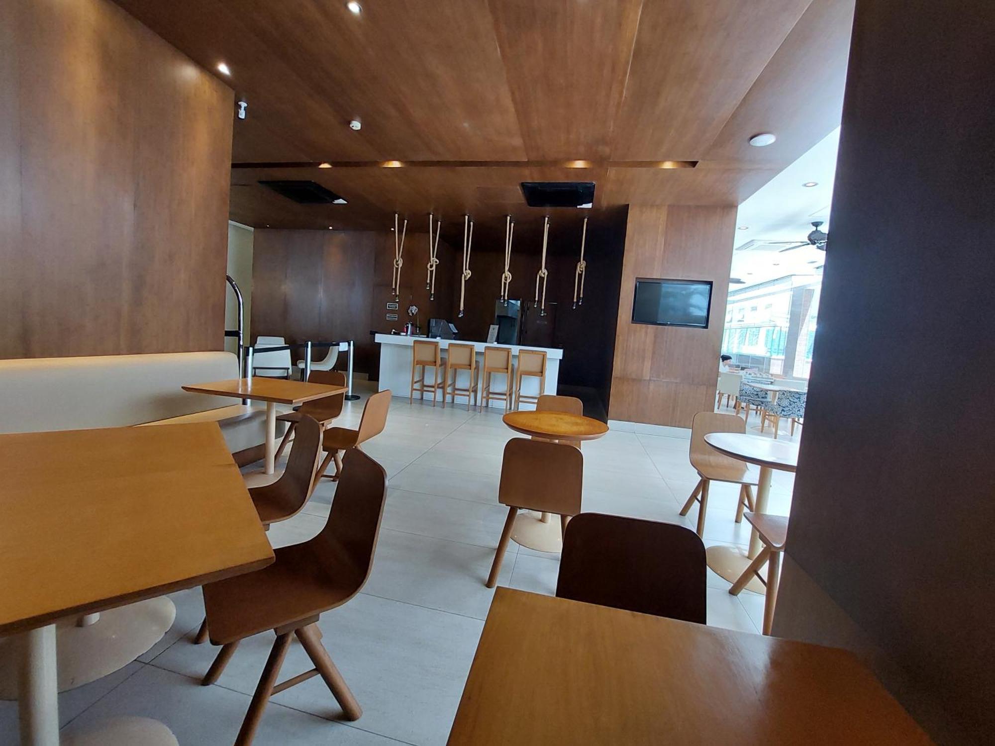 Book Santos - Estanconfor 1201 - Conforto E Comodidade Na Quadra Da Praia Εξωτερικό φωτογραφία